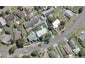 41 Larchmont Grove, Totara Park, Upper Hutt - Carousel 1