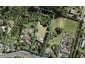 322 REDOUBT RD, Tōtara Park, Auckland - Carousel 1