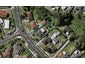198 Bairds Road, Otara, Auckland - Carousel 1