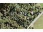 207 Anawhata Road, Anawhata, Auckland - Carousel 1