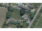 51 Watsons Road, Harewood, Christchurch - Carousel 1