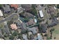 10 Oakmont Place, Rototuna, Hamilton - Carousel 1