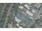 1/256A Vanguard Street, Nelson South, Nelson - Carousel 1