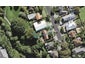 10 Parawai Crescent, Ponsonby, Auckland - Carousel 1