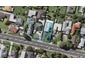 1/6 Reeves Road, Pakuranga, Auckland - Carousel 1