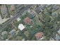31 Oates Street, Kaikorai, Dunedin - Carousel 1