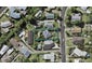 18 Lyford Crescent, Sunnynook, Auckland - Carousel 1