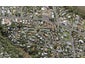 47 Church Street, Northcote Point, Auckland - Carousel 1