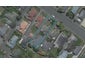 1/49 Vagues Road, Northcote, Christchurch - Carousel 1