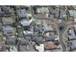 11 Northmeadow Drive, Rototuna, Hamilton - Carousel 1
