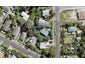 81 Simpson Road, Ranui, Auckland - Carousel 1