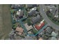11B Yellowstone Crescent, Burwood, Christchurch - Carousel 1