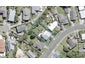 12 Acacia Avenue, Maungaraki, Lower Hutt - Carousel 1