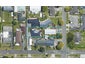 23C Sumner Street, Glenholme, Rotorua - Carousel 1