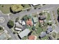 162A Naenae Road, Naenae, Lower Hutt - Carousel 1