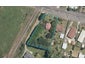 5 Hospital Street, Dannevirke, Dannevirke - Carousel 1