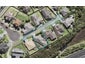 114 George Deane Place, Greenhithe, Auckland - Carousel 1