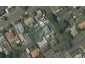 4 Elliott Street, Roslyn, Palmerston North - Carousel 1