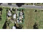 45 Taupaki Road, Henderson - Carousel 1