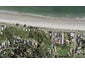 37 The Strand, Onetangi, Waiheke Island - Carousel 1