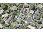 10 Jeff Place, Howick, Auckland - Carousel 1
