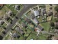 79 Gilbert Road, Otara, Auckland - Carousel 1