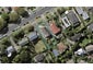 267 Sunset Road, Sunnynook, Auckland - Carousel 1