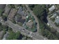 2 Sloan Terrace, Cashmere, Christchurch - Carousel 1