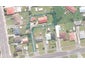 23A Fonblanque Street, Westport, Westport - Carousel 1