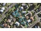 36B Kallu Crescent, Mount Roskill, Auckland - Carousel 1