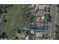 1/120 Wakefield Avenue, Sumner, Christchurch - Carousel 1
