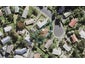 15 Randal Place, Bayview, Auckland - Carousel 1