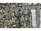 2/51 Ellice Road, Totara Vale, Auckland - Carousel 1