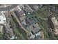 182 Saint James Drive, Huntington, Hamilton - Carousel 1