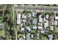 1/66 Routley Drive, Glen Eden, Auckland - Carousel 1