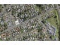 3/63 Alfriston Road, Manurewa East, Auckland - Carousel 1