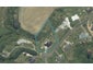 92 Duncan Road, Ngahinapouri, Ohaupo - Carousel 1