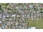 2/75 Domain Road, Whakatane, Whakatāne - Carousel 1