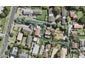 2/56A Ambler Avenue, Glen Eden, Auckland - Carousel 1