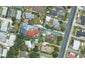 217 Ohauiti Road, Ohauiti, Tauranga - Carousel 1
