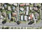 513 Swanson Road, RANUI, AUCKLAND - Carousel 1