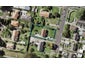 3 Taurima Avenue, Point England, Auckland - Carousel 1