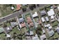 27 Davies Road, Hurdon, New Plymouth - Carousel 1