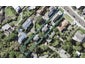 3/126 Beach Road, Castor Bay, Auckland - Carousel 1