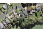 43 Ferry Parade, Herald Island, Auckland - Carousel 1