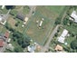 44 Tanoa Street, Manunui, Taumarunui - Carousel 1