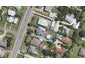 146 Lytton Road, Te Hapara, Gisborne - Carousel 1