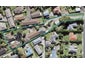 28 Trojan Crescent, New Lynn, Auckland - Carousel 1