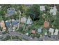 45 Huntingdon Street, Northland, Wellington - Carousel 1