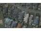 33 Coppinger Terrace, Aidanfield, Christchurch - Carousel 1